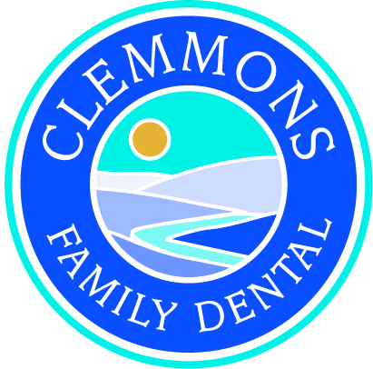 Clemmons Family dental